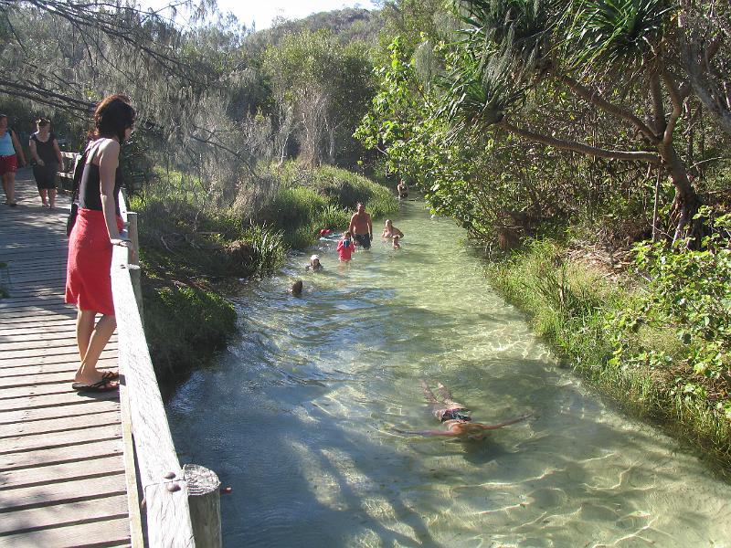 Fraser Island (21).jpg